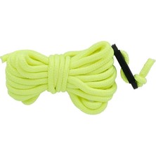 Fosforlu Çadır Ipi