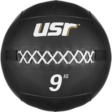 Wb Serisi Wallball