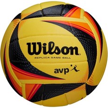 Optx Avp Beachvolleyball Replica Replica