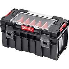 System Pro 500 Expert Takım Çantası