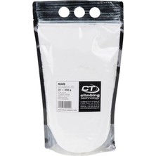 Technology Magnesite 450 G