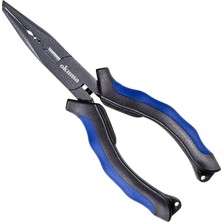Split Ring Pliers 6 Balıkçı Pensesi