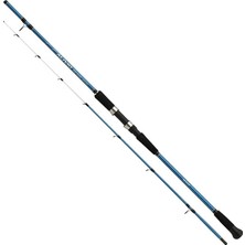 Alivio Boat Quiver 210 50-150G Olta Kamışı