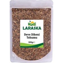 Dikeni Tohumu 100G