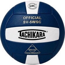 Sensi-Tec Composite SV-5WSC Volleyball (Ea)