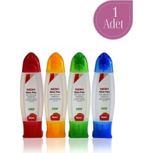 Pen Çift Uçlu Yapıştırıcı (1 Adet)