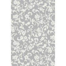 Kendiliginden Yapışkanlı Kaplama Folyosu 45 cm x 1 mt EFL202