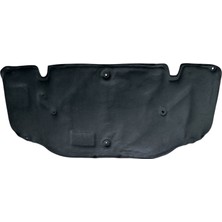 Bgz Auto Toyota Corolla 2002-2006 Kaput İzalatörü