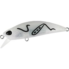 Spearhead Ryuki 45S Single CCCZ473 Ask-Ing/ghost Inago Suni Yem