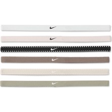 Flex Classic 6pk Erkek Saç Bandı