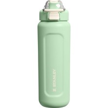 The Wellspring Termos, 0.70 L, Yeşil