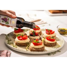Hasanbey Balsamik Sirke 250 ml