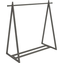 Stand Yfstnd-36