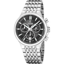 Festina Festına F20093/4 Erkek Kol Saati