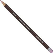 Coloursoft Kalemler Pembe Lavanta C210