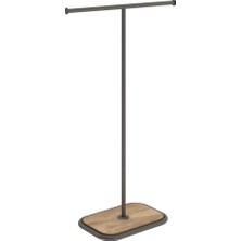 Stand Yfstnd-66