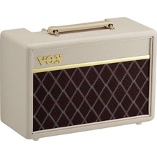Gitar Amfisi Vox Pathfinder 10 Cream Branco, Pathfınder 10-Cb