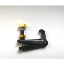 FIX1G12