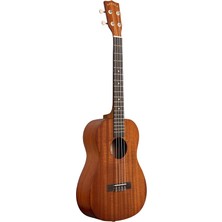 Makala Mk-B Bariton Ukulele