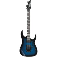 GRG320FA Tbs - Transparent Blue Sunburst Elektro Gitar