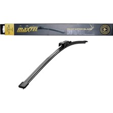 Süpürgesi Arka Muz Tipi 400MM Fiat Doblo 09, Renault Trafic Iii 14, Opel Combo D 12, Volkswagen Crafter 06-16, Mercedes Sprinter W906 06, W907-W910 19, Viano W639 03-14 - Max 121 05 053