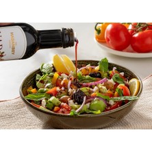 Hasanbey Nar Ekşisi 250 ml