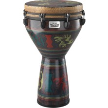 14'' Djembe Mondo Designer