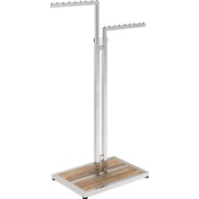 Orta Stand Yfstnd-68