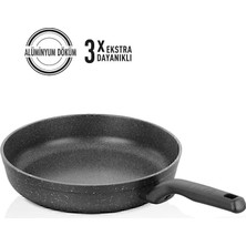 Ornella 26X5 cm Tava