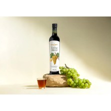 Hasanbey Üzüm Sirkesi 500 ml