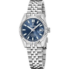 Festina Festına F20087/4 Kadın Kol Saati