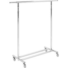 Stand Yfstnd-57