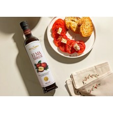 Hasanbey Elma Sirkesi 500 ml