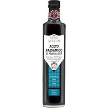 Balsamik Sirkesi 500 ml