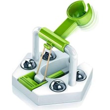 Ravensburger Mancınık