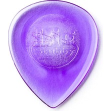 Dunlop Big Stubby Pena (1.00MM)