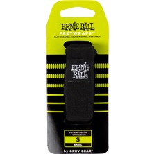 Ball Fretwrap, Gruv Gear, Küçük