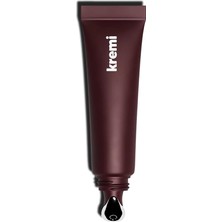 Lıp Vıtamın Balm Cherry Coke 13 ml · Besleyici, Nemlendirici · Peptitler, Seramid, Shea, Jojoba