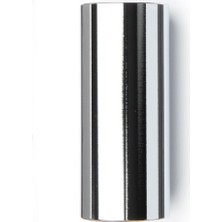 Dunlop 220SI Chrome Medium Slide