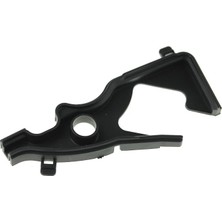 Bsh Conta 622024 (Demleme Grubu) , Siemens, Neff, Gaggenau (Montaj) Tam Otomatik Kahve Makinesi Için