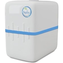 Water Omnipure 9,5 Alkali 12 Litre Su Arıtma Cihazı