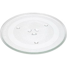 Fırın Cam Tepsi, Samsung ile Uyumlu 288 mm - DE74-20102D