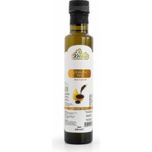 Çörek Otu Yağı 250 ml
