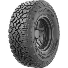 Petlas LT245/75 R16 Tl 114Q Lrd Peaklander M/t (YAZ)(2025)