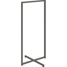 Stand Yfstnd-46