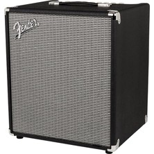 Rumble 100 V3 Bas Gitar Amfisi