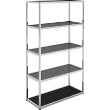 Orta Stand YFSTND-111