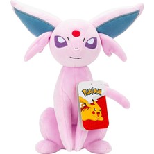 PKW4263-20 cm Pelüş - Psiana, Resmi Pelüş