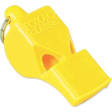 40 Classic (Yellow)