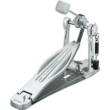 HP310L Speed Cobra Davul Pedalı